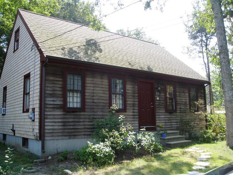 958 Old Stage Road Centerville, MA 02632 - Photo 1 of 10 Primary Photo