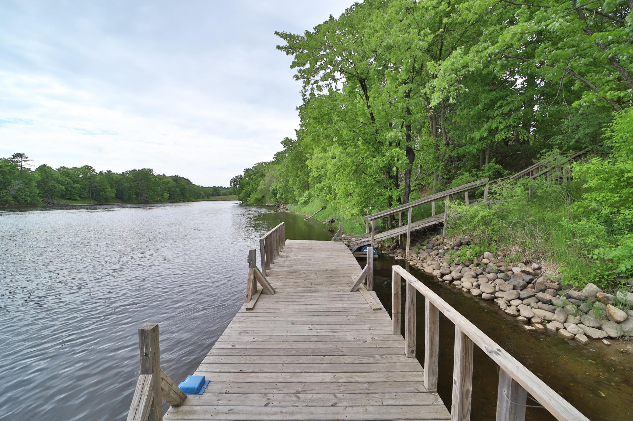 13879 Sylvan Dam Road Southwest Pillager, MN 56473 - Photo 59 of 61