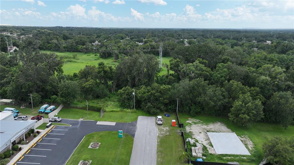 Brannen Road South Lakeland, FL 33813 - Photo 13 of 24