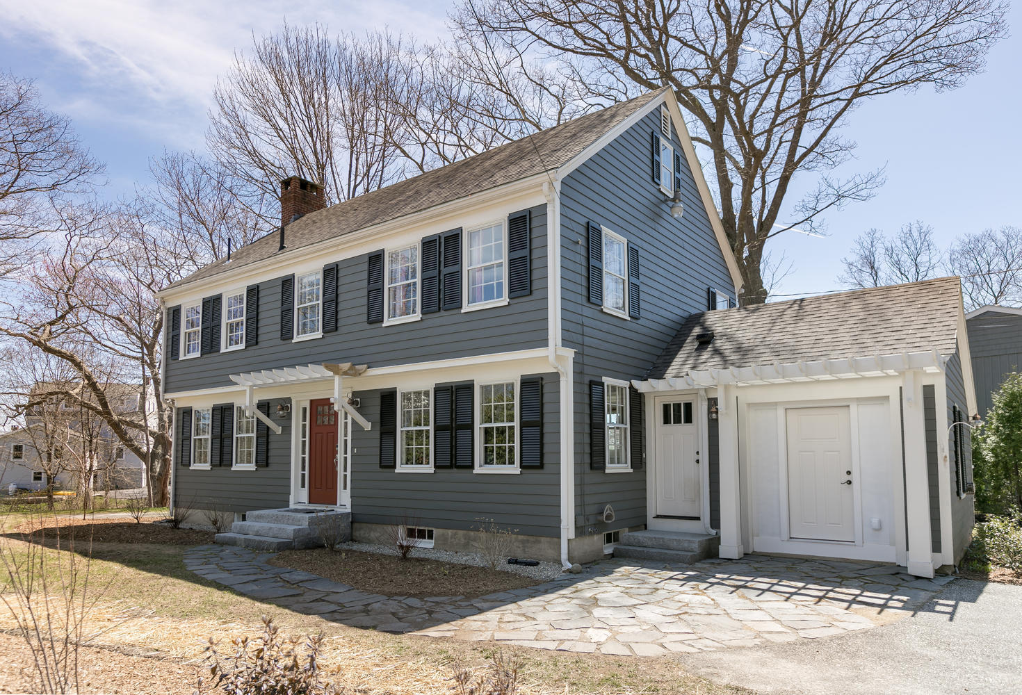 1082 Shore Road Cape Elizabeth, ME 04107 - Photo 1 of 55 1082 Shore Rd Cape Elizabeth-large-005-4