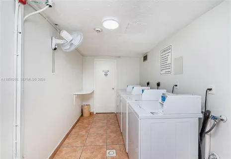 $260,000 | 17570 Atlantic Boulevard, Unit 318, Sunny Isles Beach, FL 33160