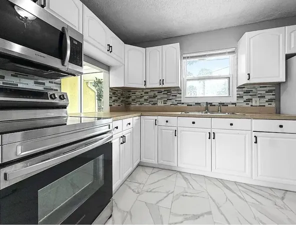 $2,250 | 4679 Martha Louise Drive, West Palm Beach, FL 33417