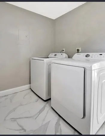 $2,250 | 4679 Martha Louise Drive, West Palm Beach, FL 33417