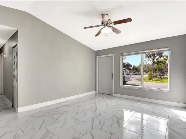 $2,250 | 4679 Martha Louise Drive, West Palm Beach, FL 33417