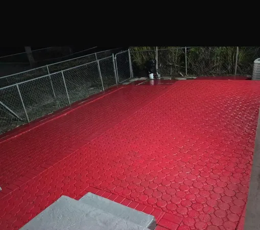 $2,250 | 4679 Martha Louise Drive, West Palm Beach, FL 33417