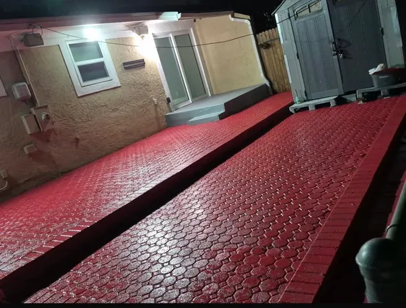 $2,250 | 4679 Martha Louise Drive, West Palm Beach, FL 33417