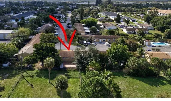 $2,250 | 4679 Martha Louise Drive, West Palm Beach, FL 33417