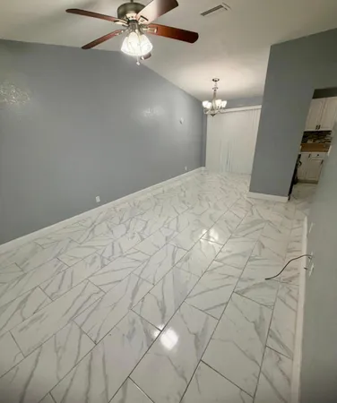 $2,250 | 4679 Martha Louise Drive, West Palm Beach, FL 33417