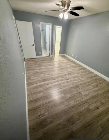 $2,250 | 4679 Martha Louise Drive, West Palm Beach, FL 33417