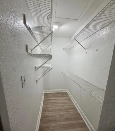 $2,250 | 4679 Martha Louise Drive, West Palm Beach, FL 33417