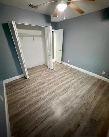 $2,250 | 4679 Martha Louise Drive, West Palm Beach, FL 33417