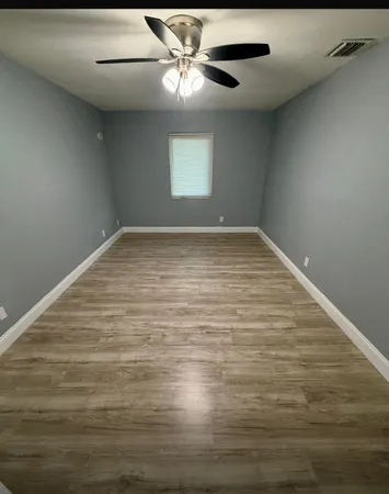 $2,250 | 4679 Martha Louise Drive, West Palm Beach, FL 33417