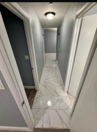 $2,250 | 4679 Martha Louise Drive, West Palm Beach, FL 33417