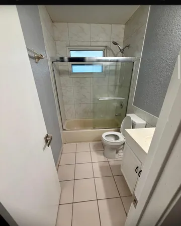 $2,250 | 4679 Martha Louise Drive, West Palm Beach, FL 33417