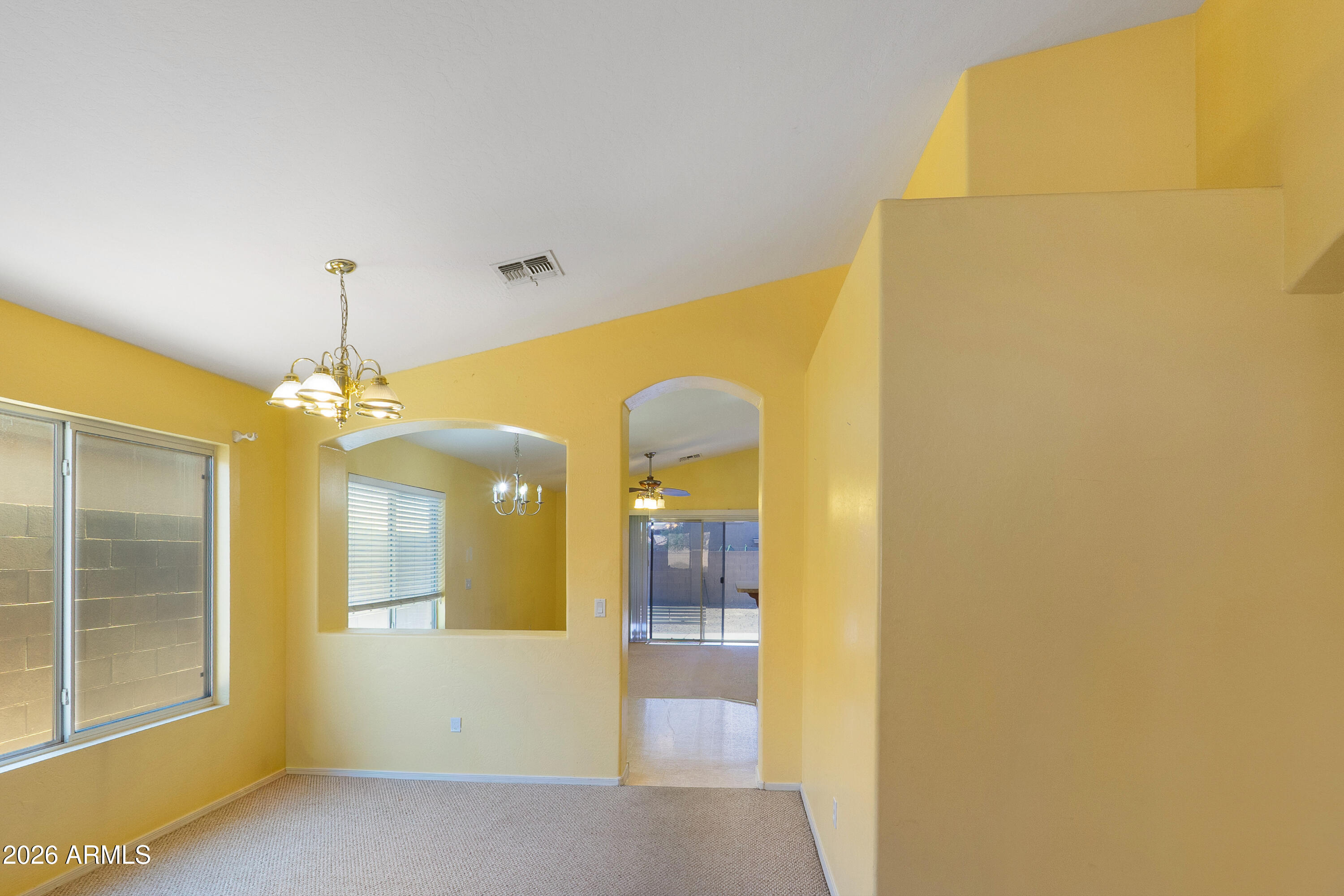 325 South 229th Drive Buckeye, AZ 85326 - Photo 8 of 27 Untitled-4