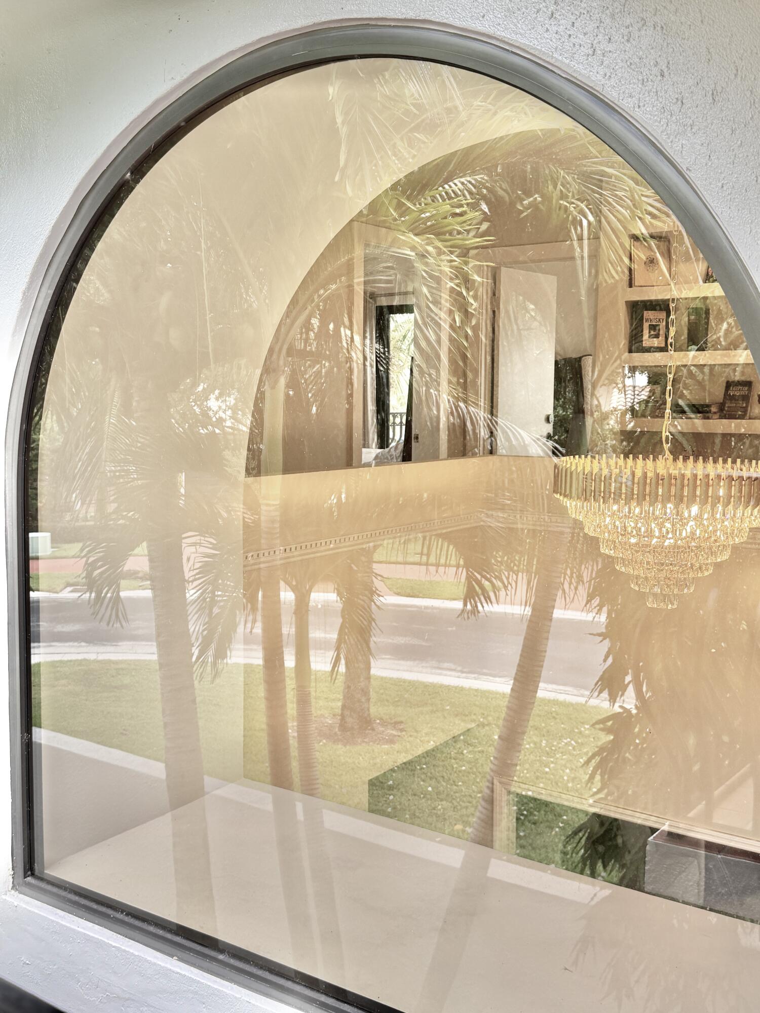 6411 Via Rosa Boca Raton, FL 33433 - Photo 38 of 55 Meyer Global Group KW Luxury Stephan Boc