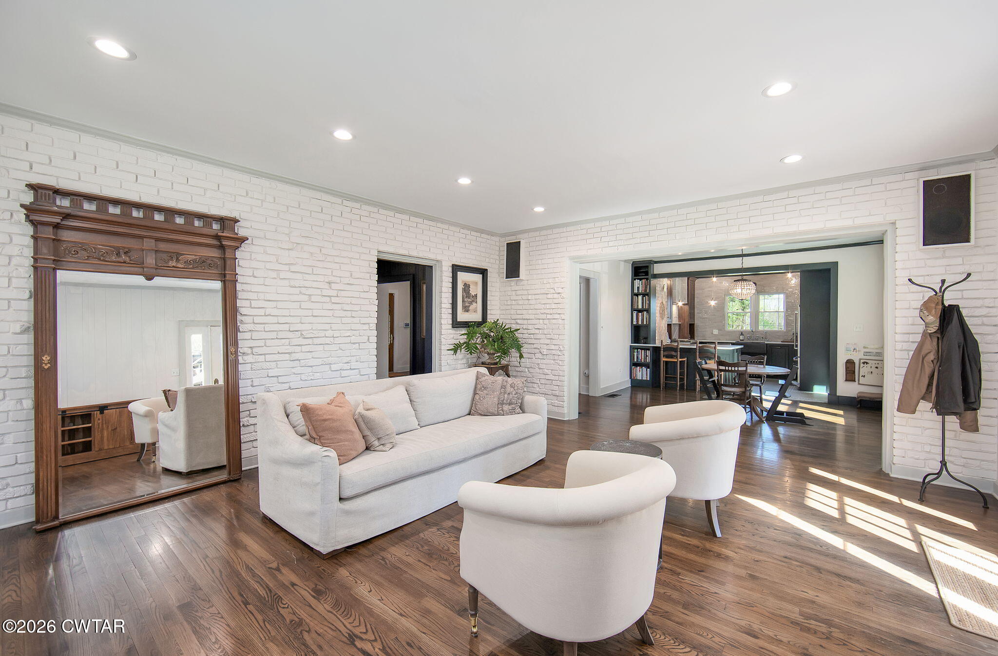 1090 Old Humboldt Road Jackson, TN 38305 - Photo 11 of 44 Completed-9