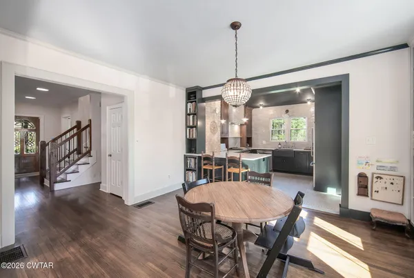 $529,000 | 1090 Old Humboldt Road, Jackson, TN 38305