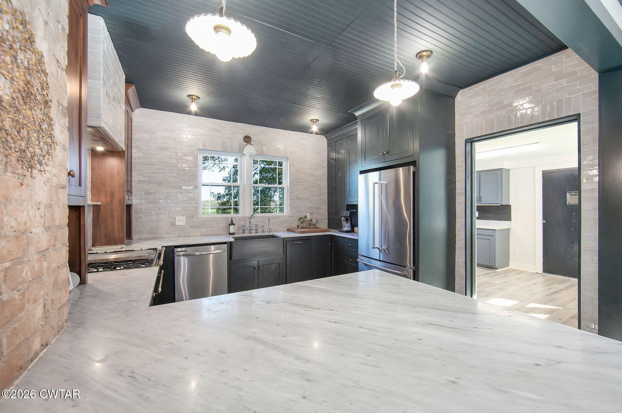 1090 Old Humboldt Road Jackson, TN 38305 - Photo 15 of 44 Completed-13