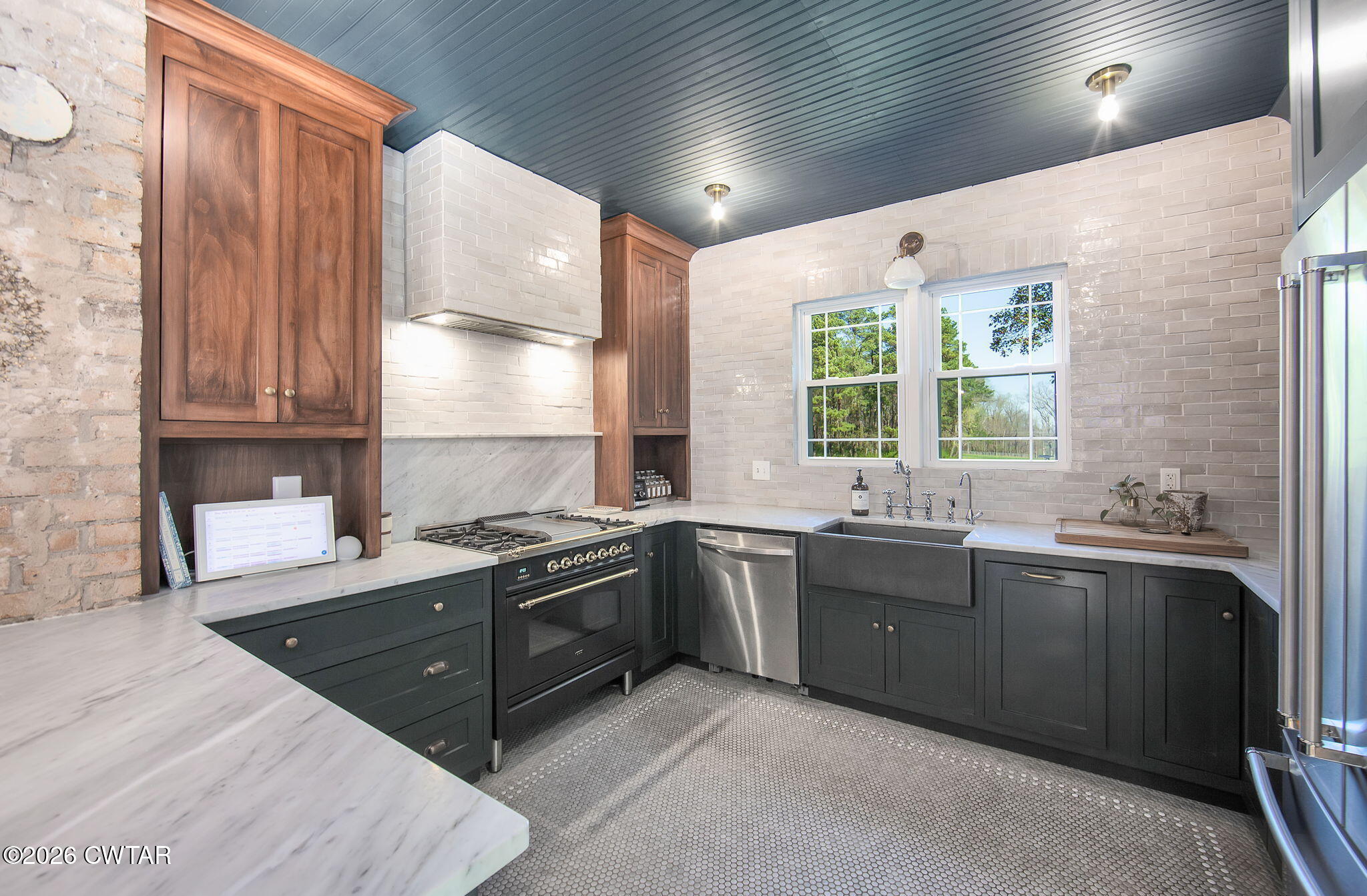 1090 Old Humboldt Road Jackson, TN 38305 - Photo 16 of 44 Completed-14