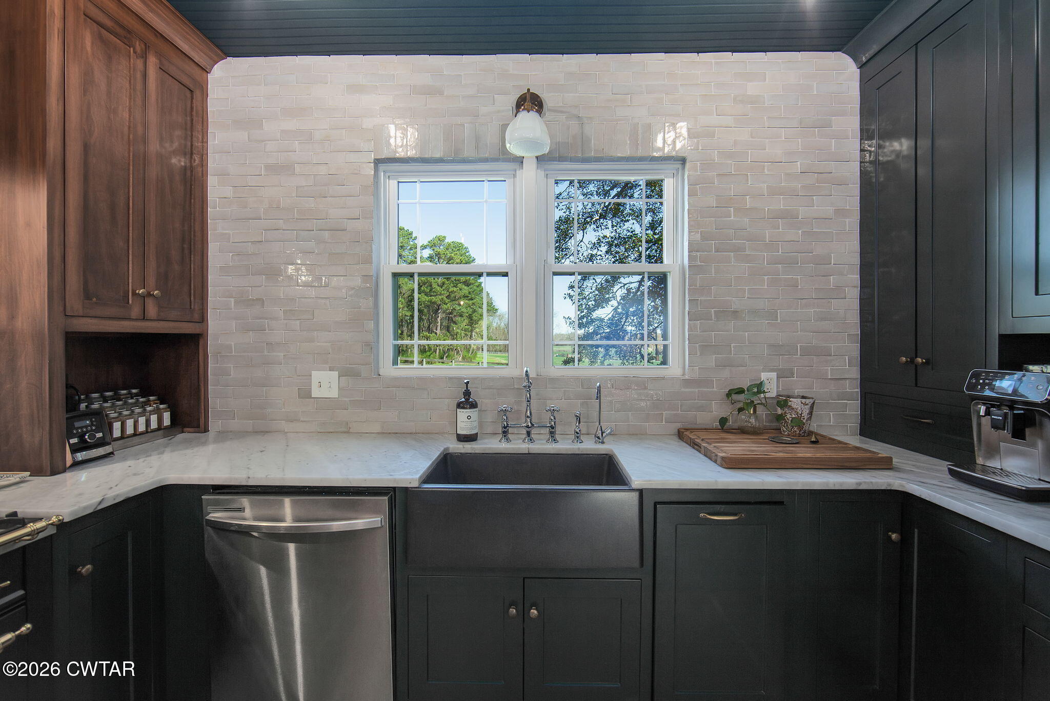 1090 Old Humboldt Road Jackson, TN 38305 - Photo 17 of 44 Completed-15