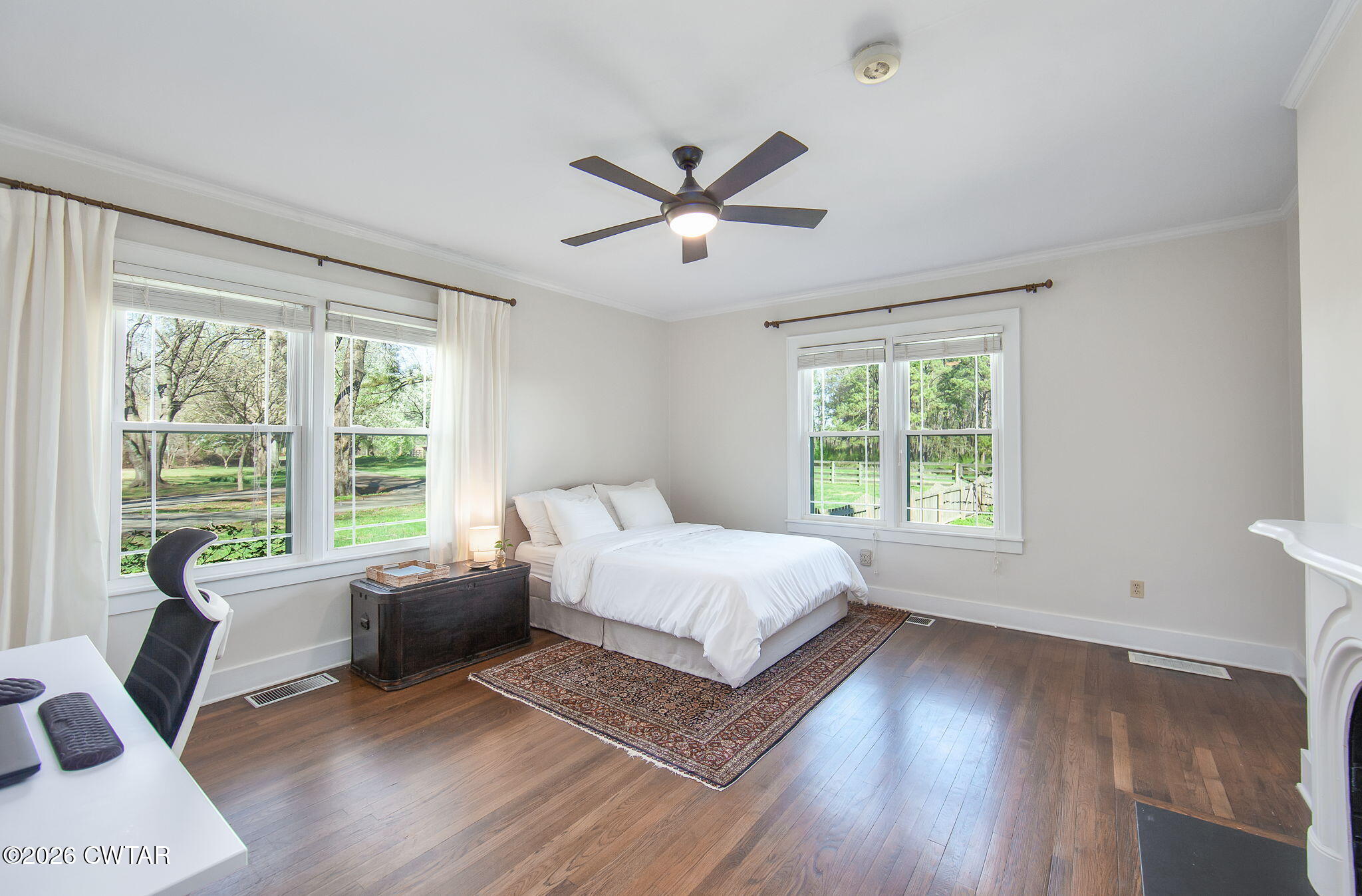 1090 Old Humboldt Road Jackson, TN 38305 - Photo 19 of 44 Completed-17