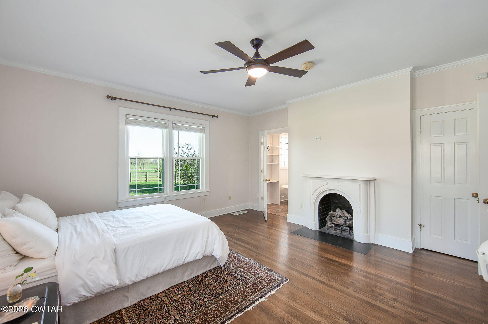 1090 Old Humboldt Road Jackson, TN 38305 - Photo 20 of 44 Completed-18