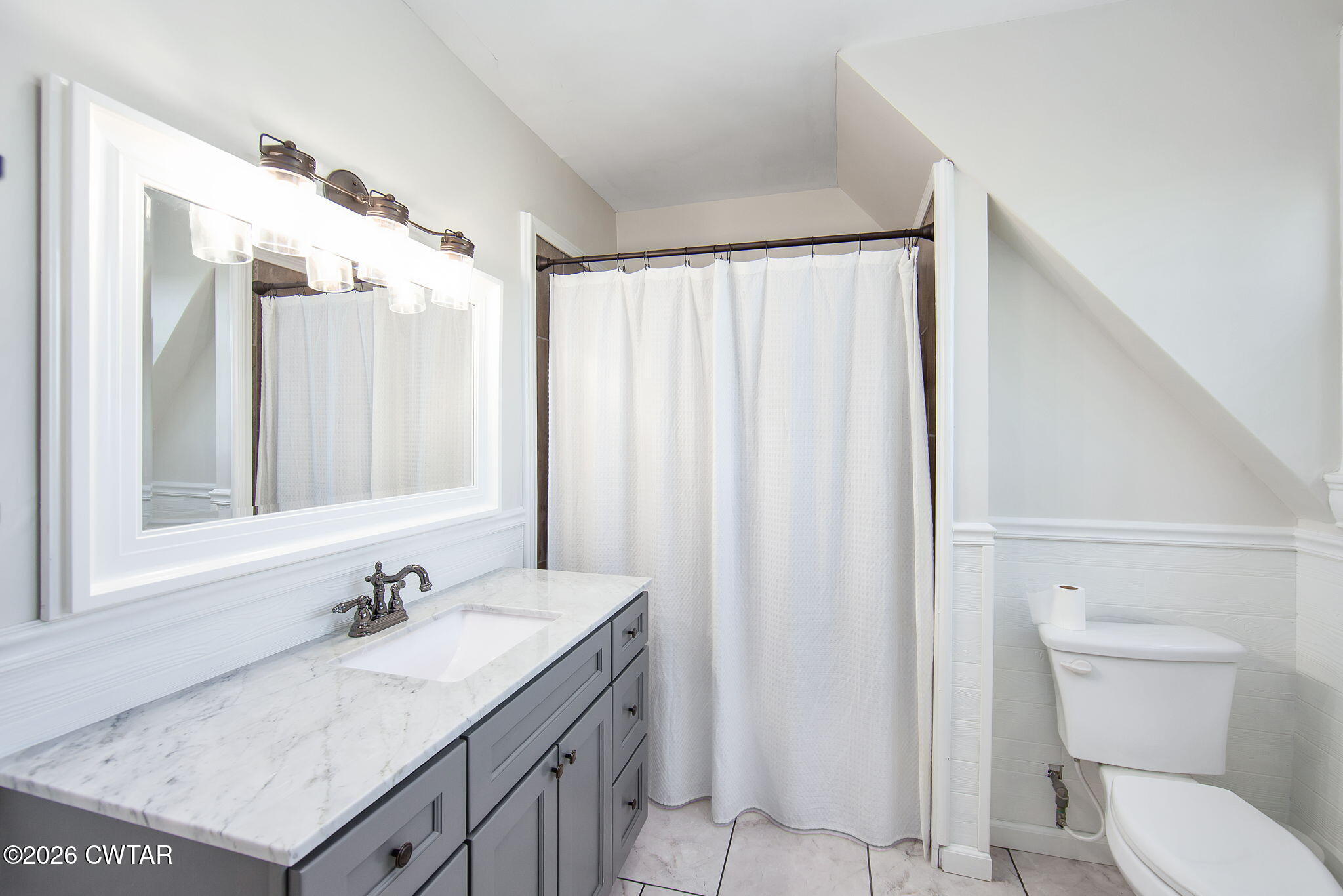 1090 Old Humboldt Road Jackson, TN 38305 - Photo 26 of 44 Completed-24