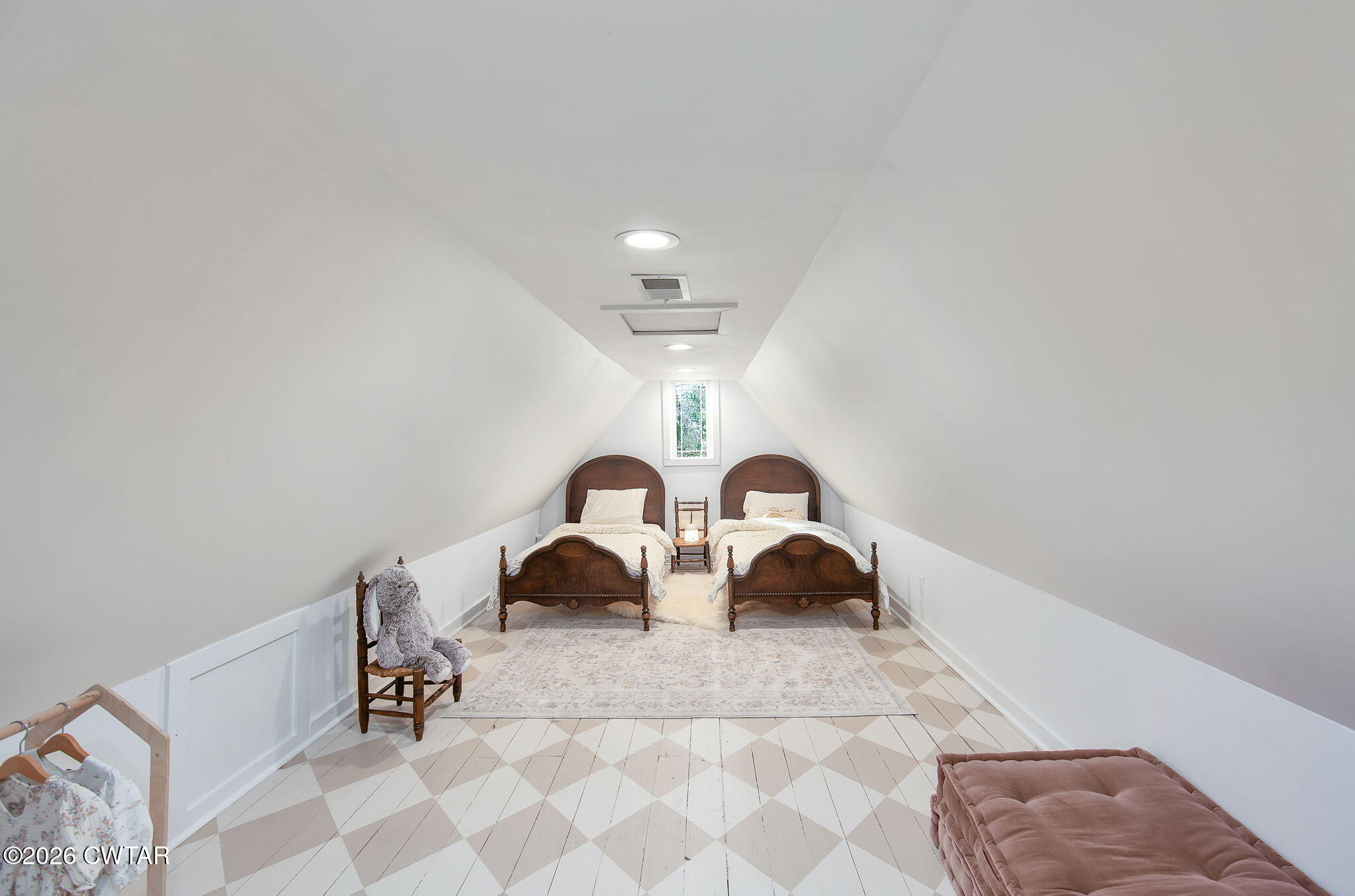 1090 Old Humboldt Road Jackson, TN 38305 - Photo 27 of 44 Completed-25