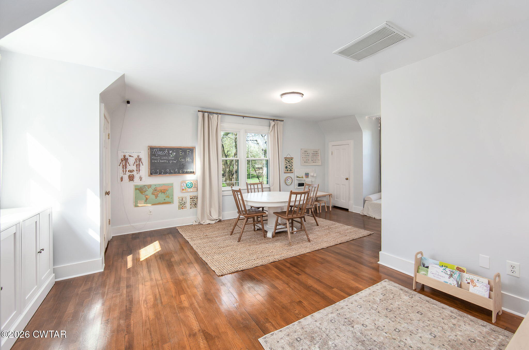 1090 Old Humboldt Road Jackson, TN 38305 - Photo 28 of 44 Completed-26