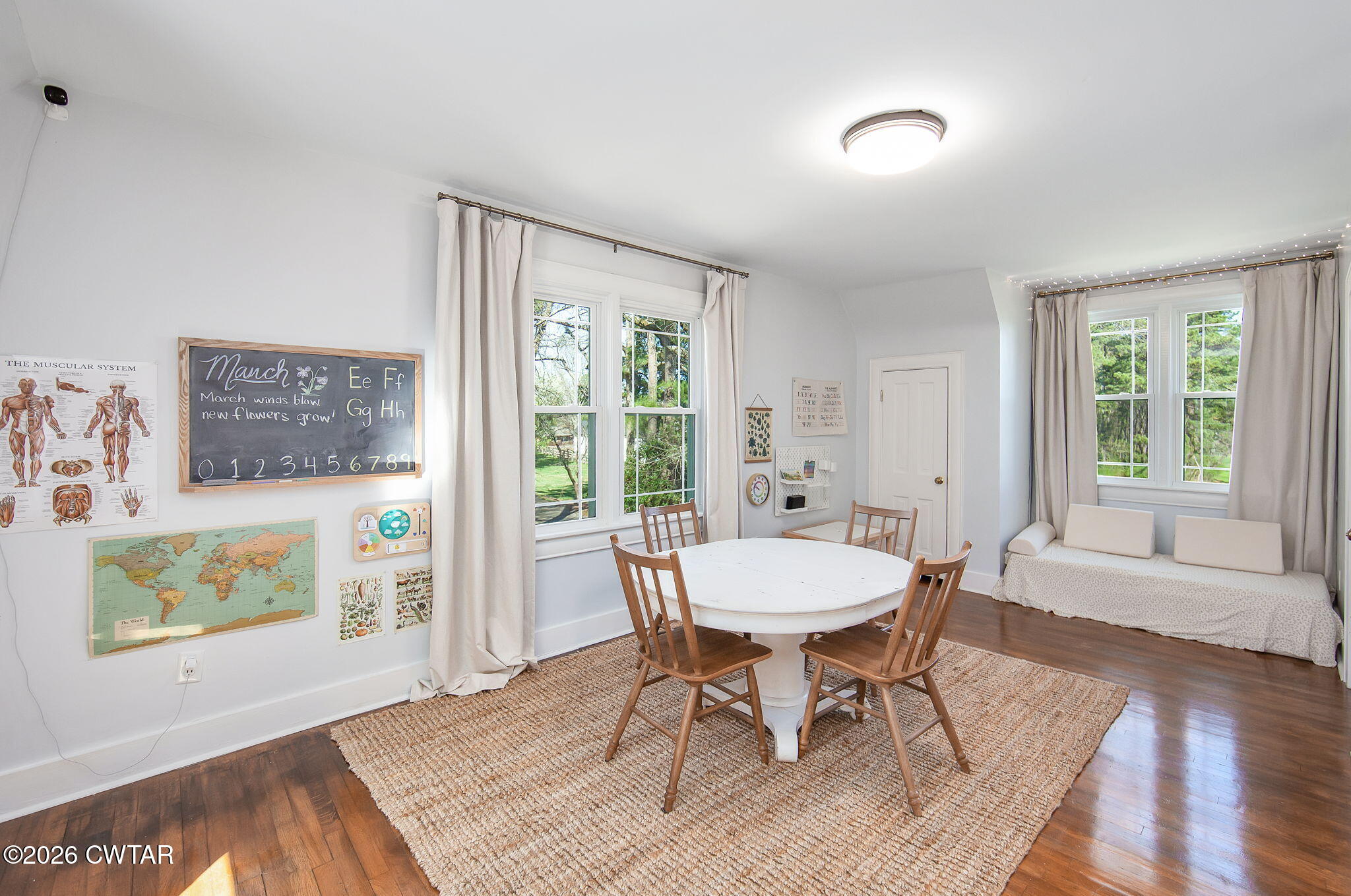 1090 Old Humboldt Road Jackson, TN 38305 - Photo 29 of 44 Completed-27