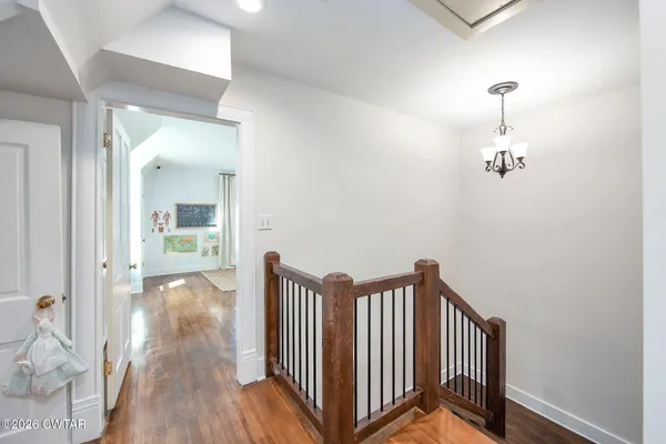 $529,000 | 1090 Old Humboldt Road, Jackson, TN 38305