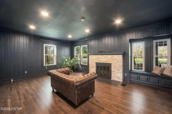 $529,000 | 1090 Old Humboldt Road, Jackson, TN 38305