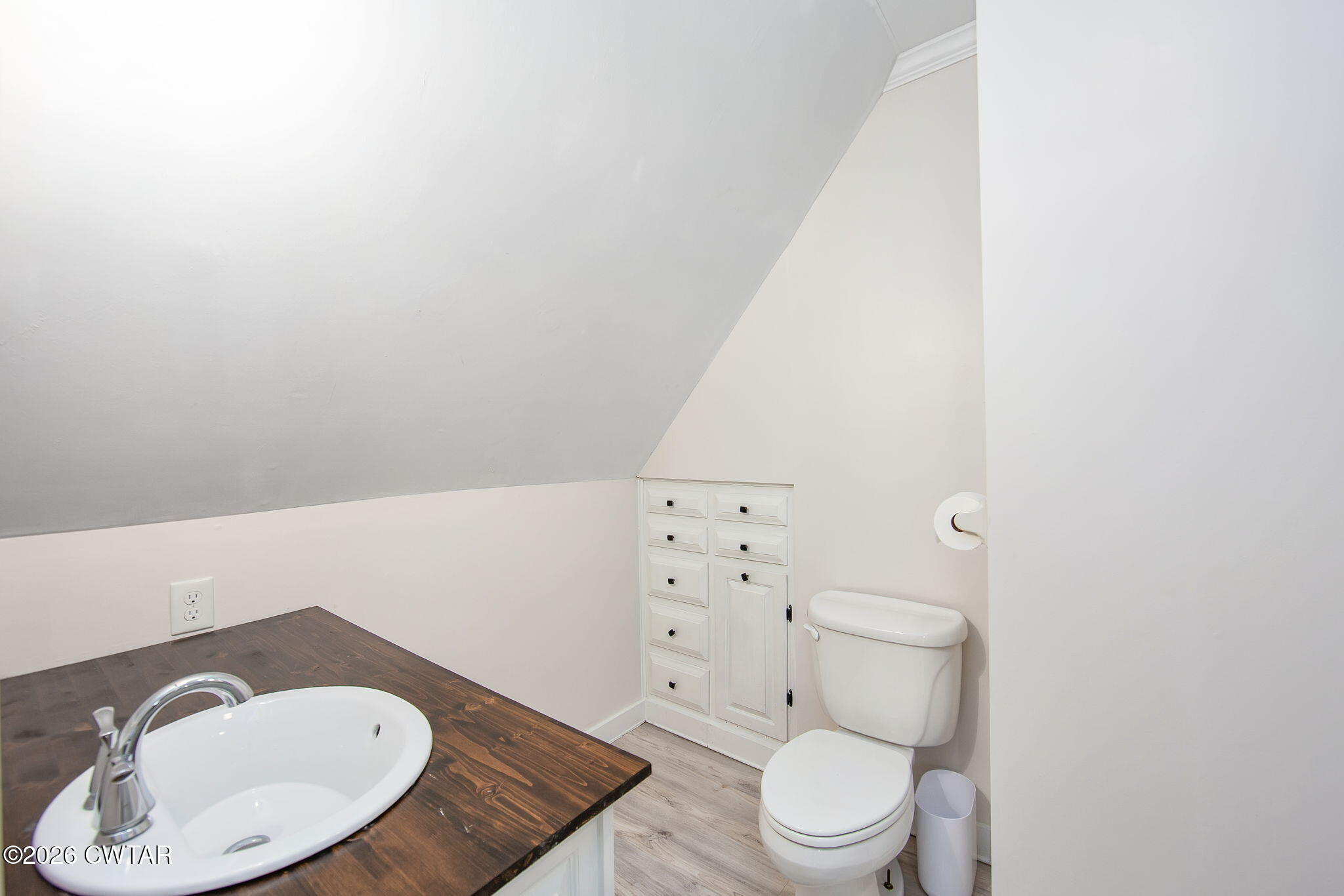 1090 Old Humboldt Road Jackson, TN 38305 - Photo 31 of 44 Completed-29