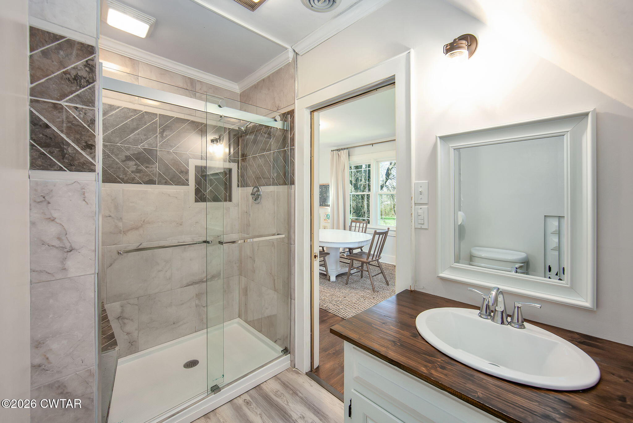 1090 Old Humboldt Road Jackson, TN 38305 - Photo 32 of 44 Completed-30