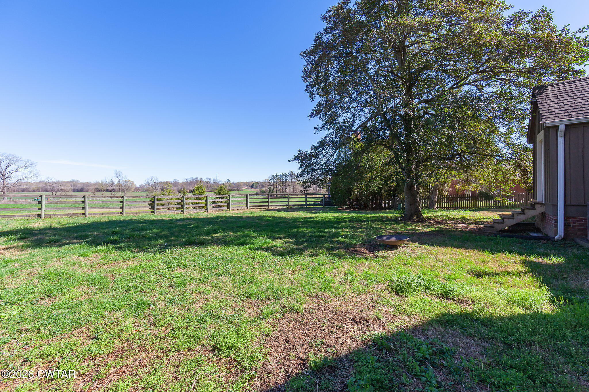 1090 Old Humboldt Road Jackson, TN 38305 - Photo 33 of 44 Completed-31