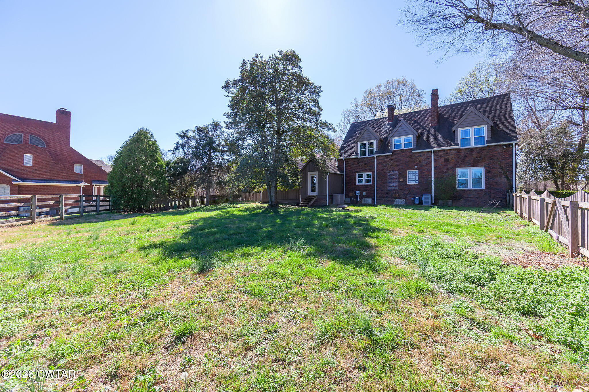 1090 Old Humboldt Road Jackson, TN 38305 - Photo 34 of 44 Completed-32