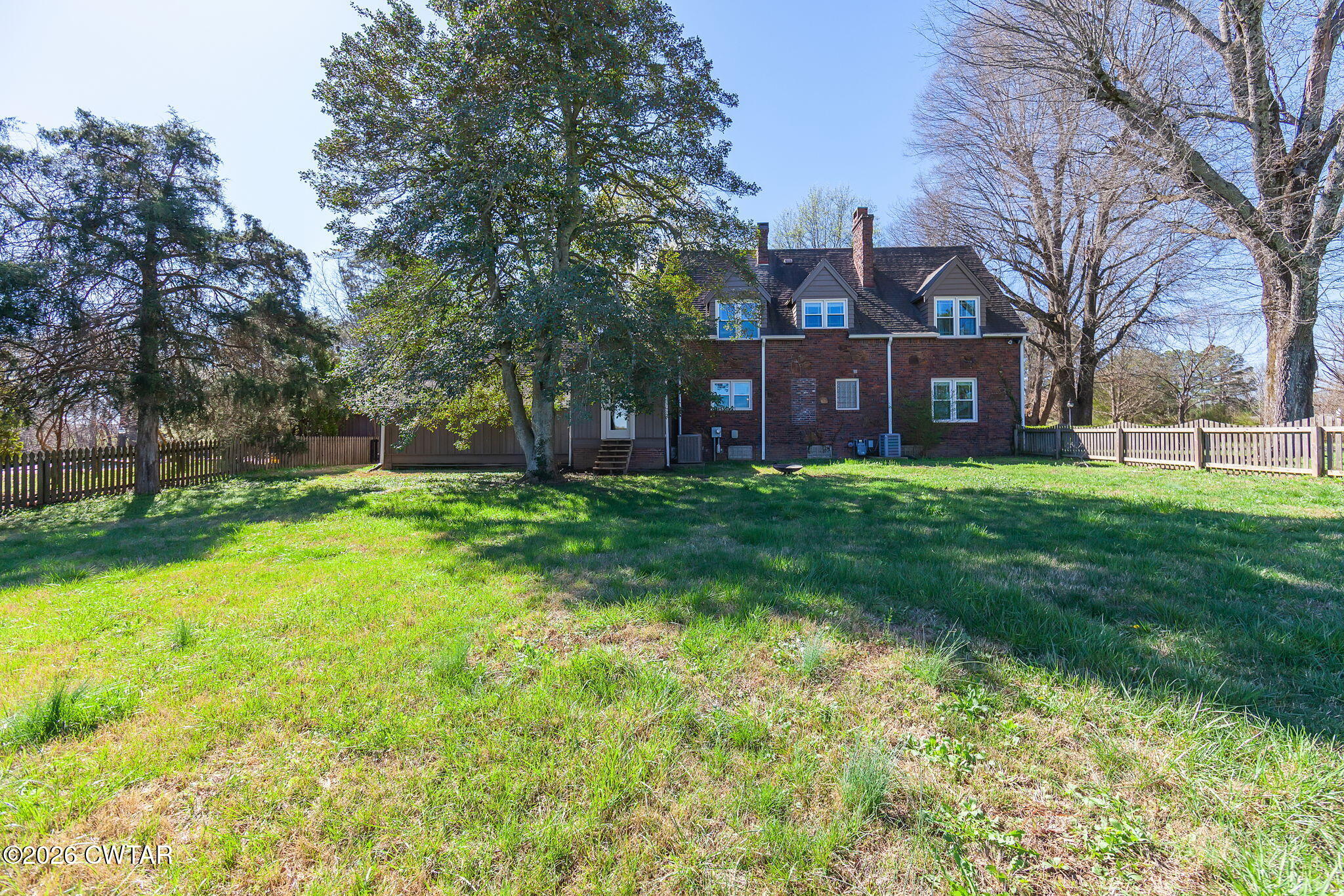 1090 Old Humboldt Road Jackson, TN 38305 - Photo 35 of 44 Completed-33