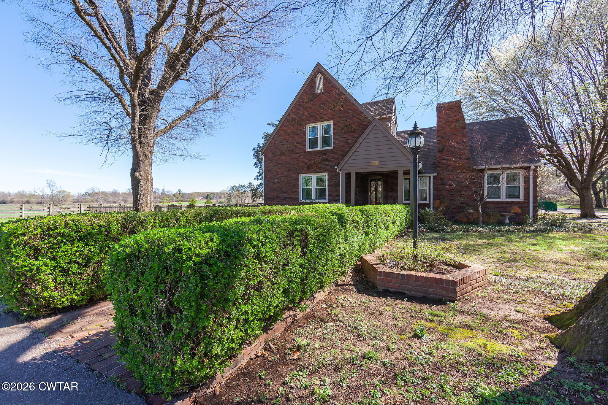 1090 Old Humboldt Road Jackson, TN 38305 - Photo 40 of 44 Completed-39