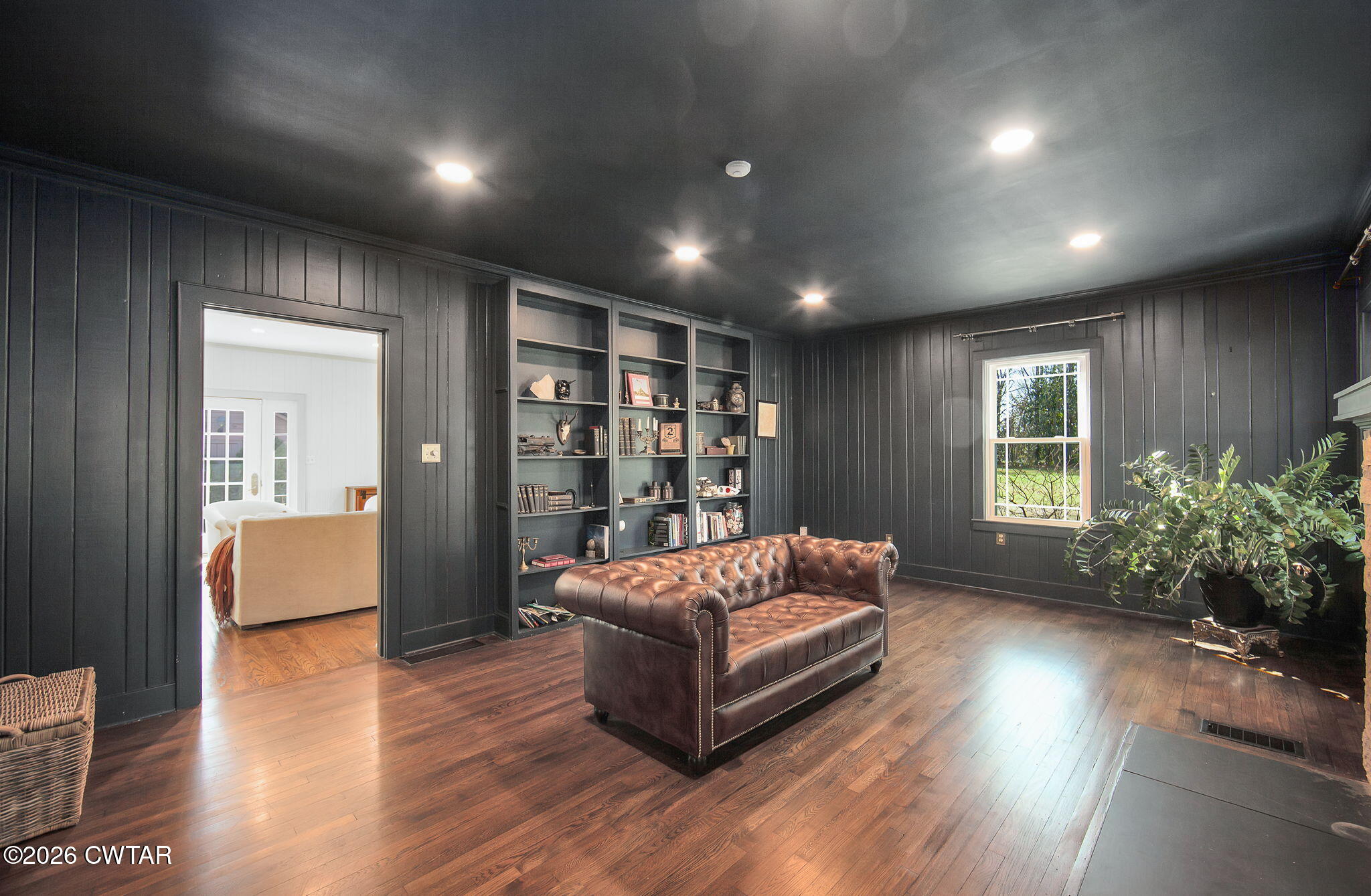 1090 Old Humboldt Road Jackson, TN 38305 - Photo 4 of 44 Completed-2