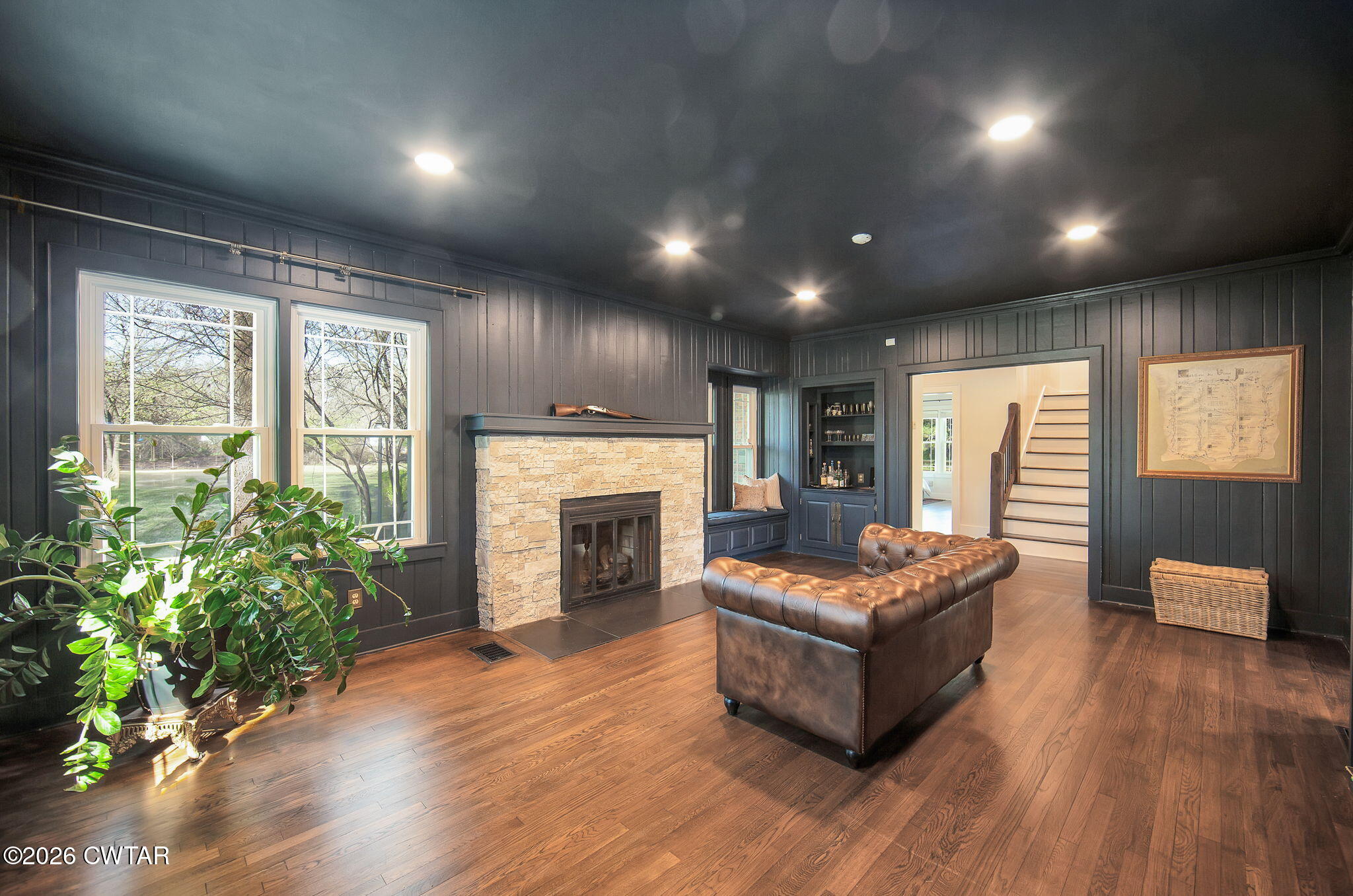 1090 Old Humboldt Road Jackson, TN 38305 - Photo 5 of 44 Completed-3