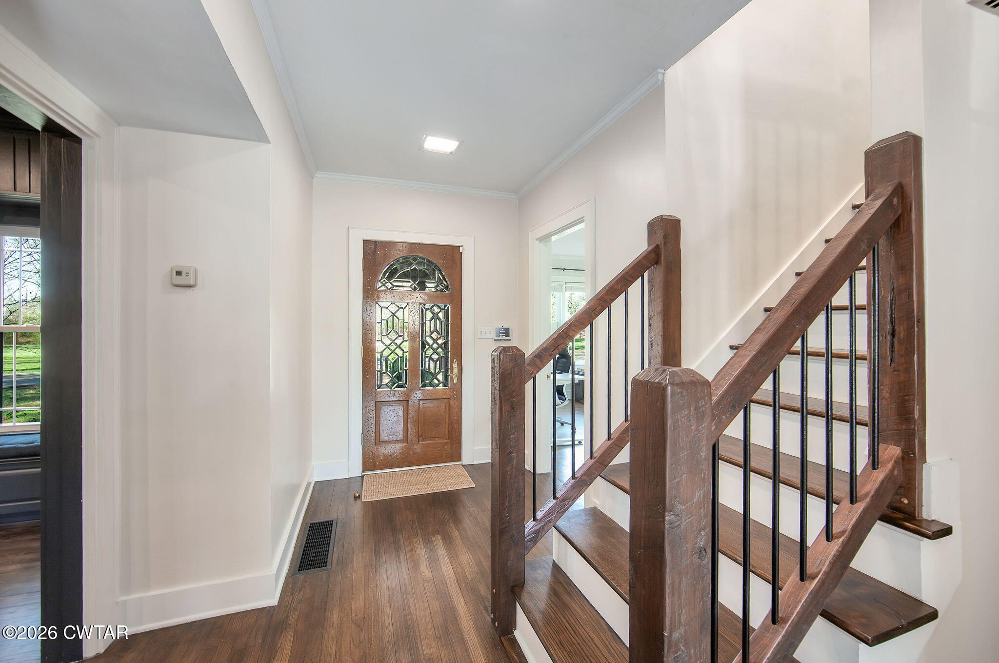 1090 Old Humboldt Road Jackson, TN 38305 - Photo 6 of 44 Completed-4