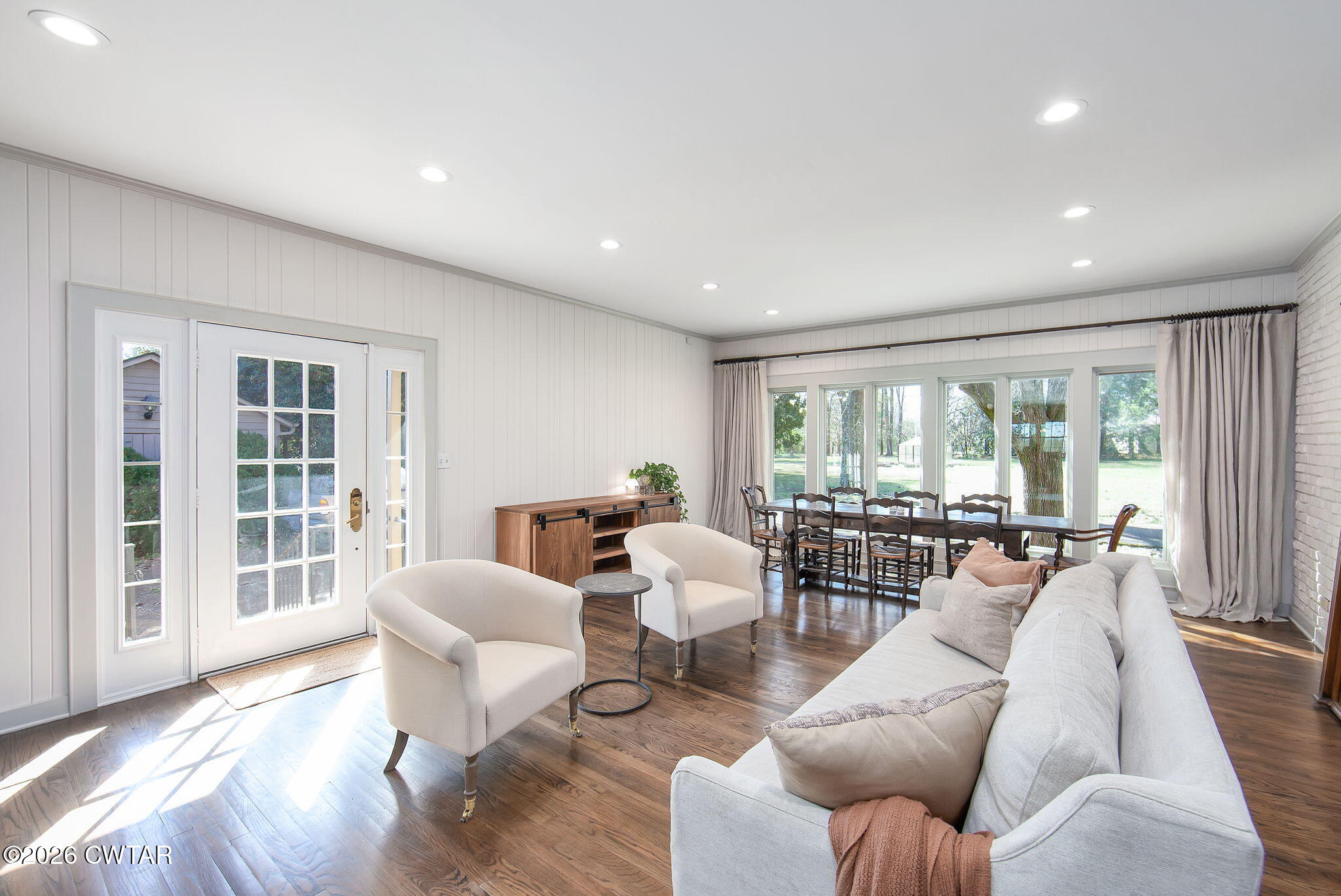 1090 Old Humboldt Road Jackson, TN 38305 - Photo 7 of 44 Completed-5