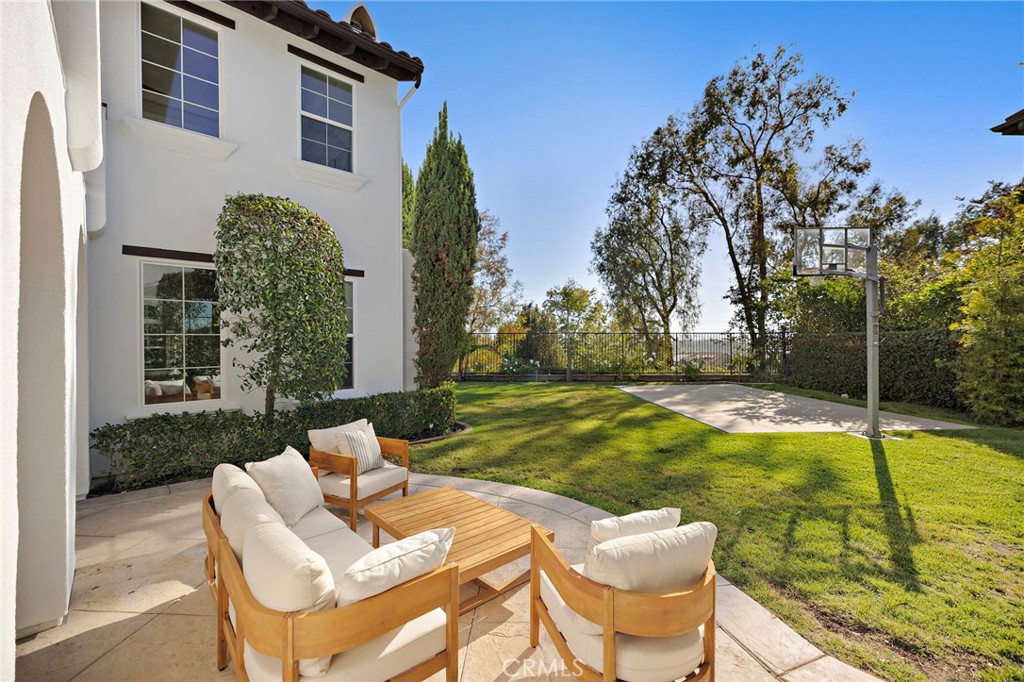 6 Westford Ladera Ranch, CA 92694 - Photo 62 of 63