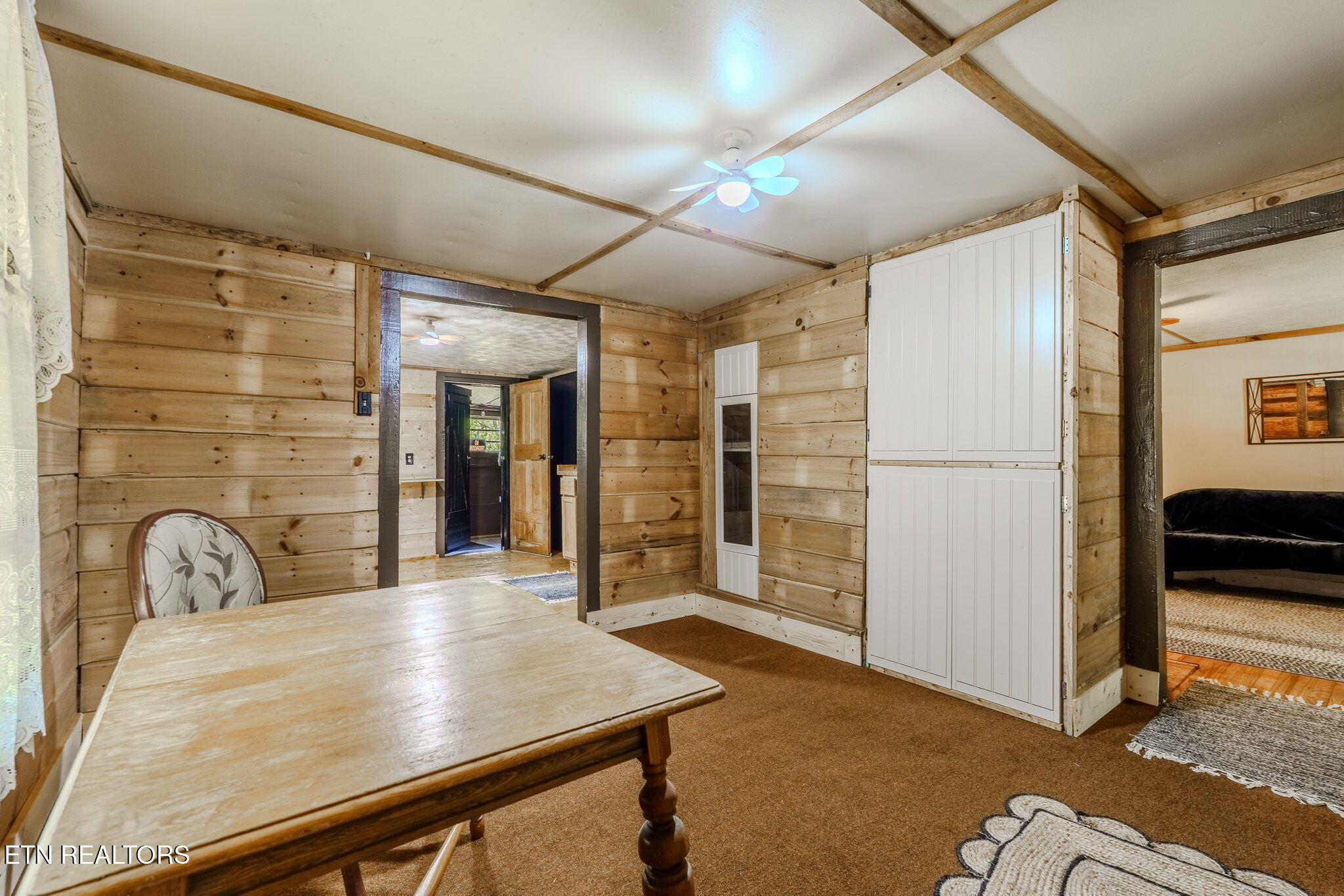 407 Ramsey Road Winfield, TN 37892 - Photo 17 of 28 17-web-or-mls-_DSC2026-HDR