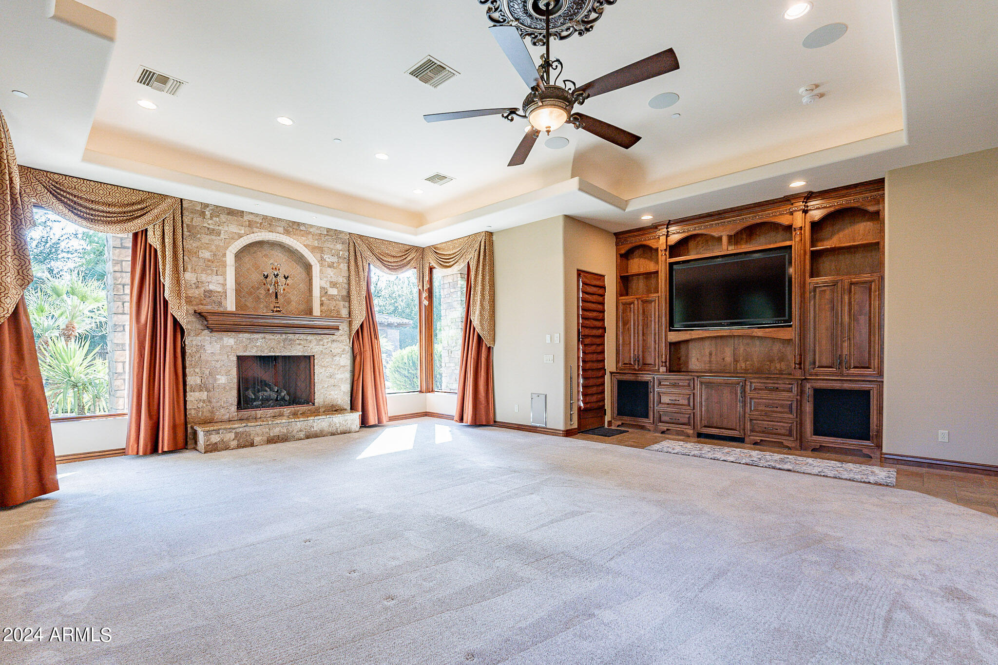 2133 East Ranch Road Tempe, AZ 85284 - Photo 25 of 116 PB