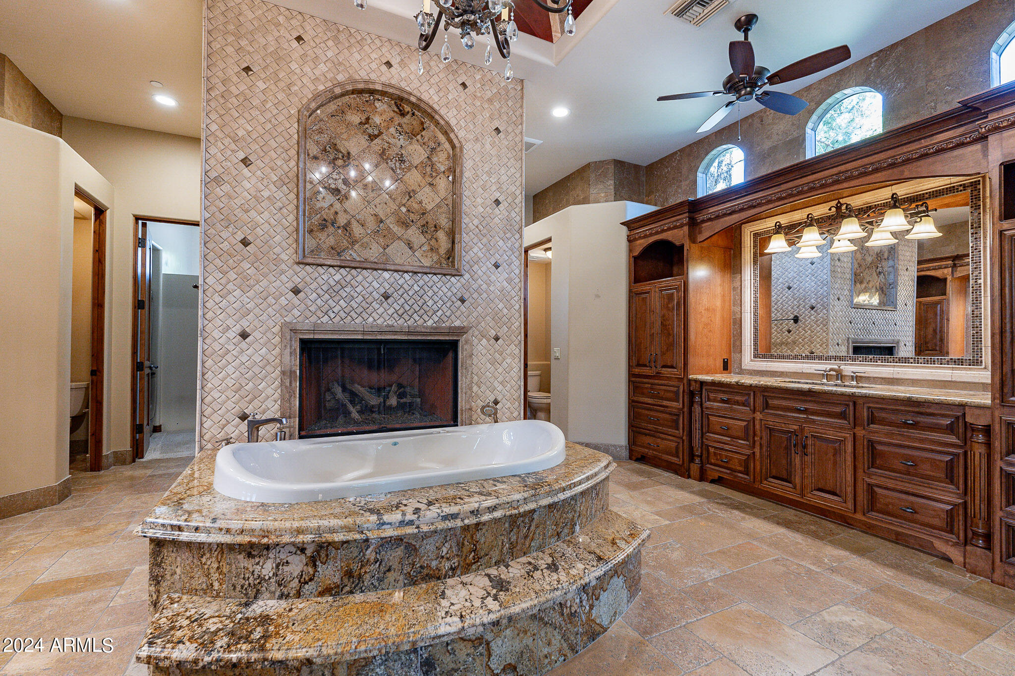 2133 East Ranch Road Tempe, AZ 85284 - Photo 29 of 116 PBath