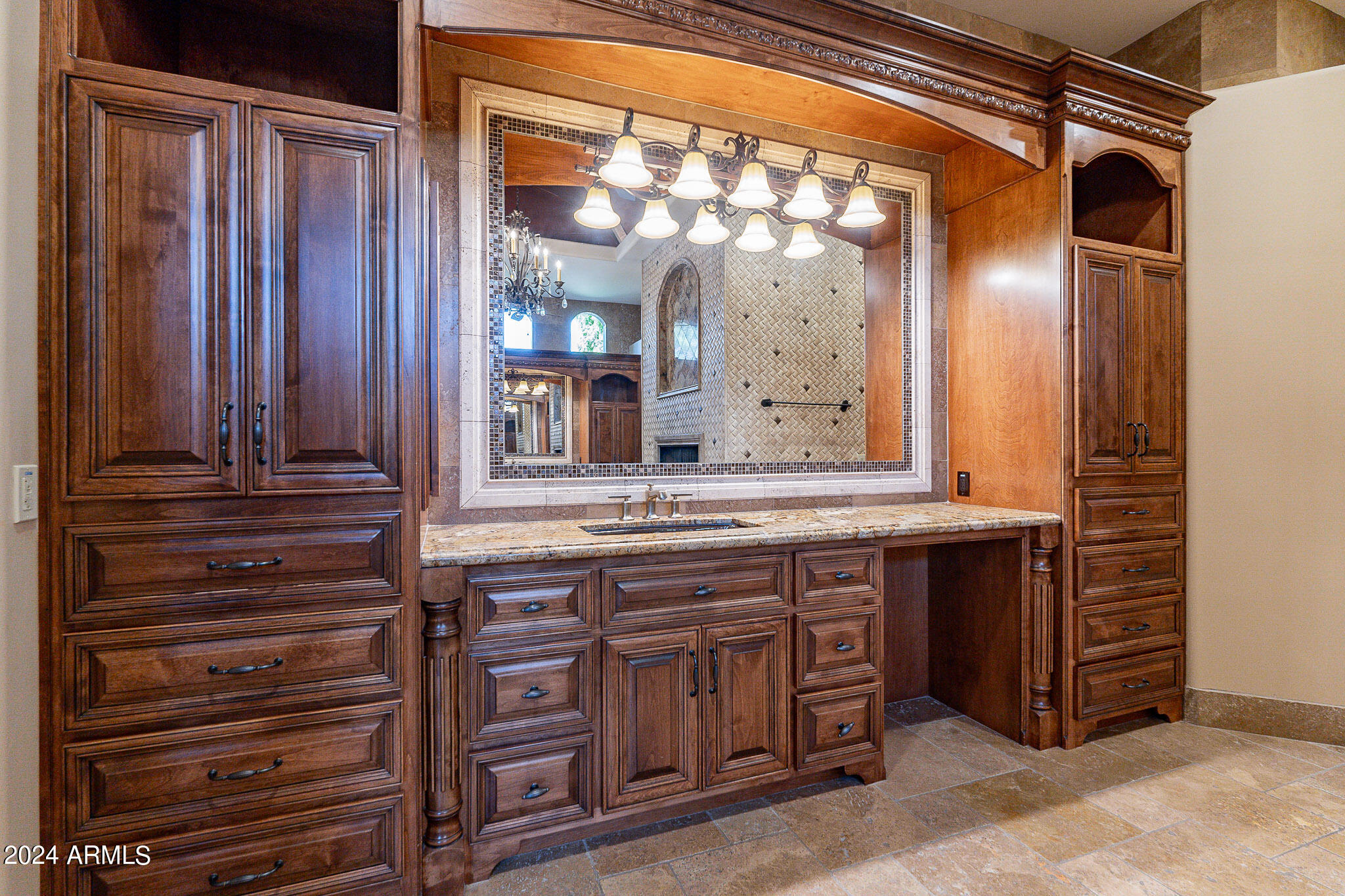 2133 East Ranch Road Tempe, AZ 85284 - Photo 32 of 116 PBath