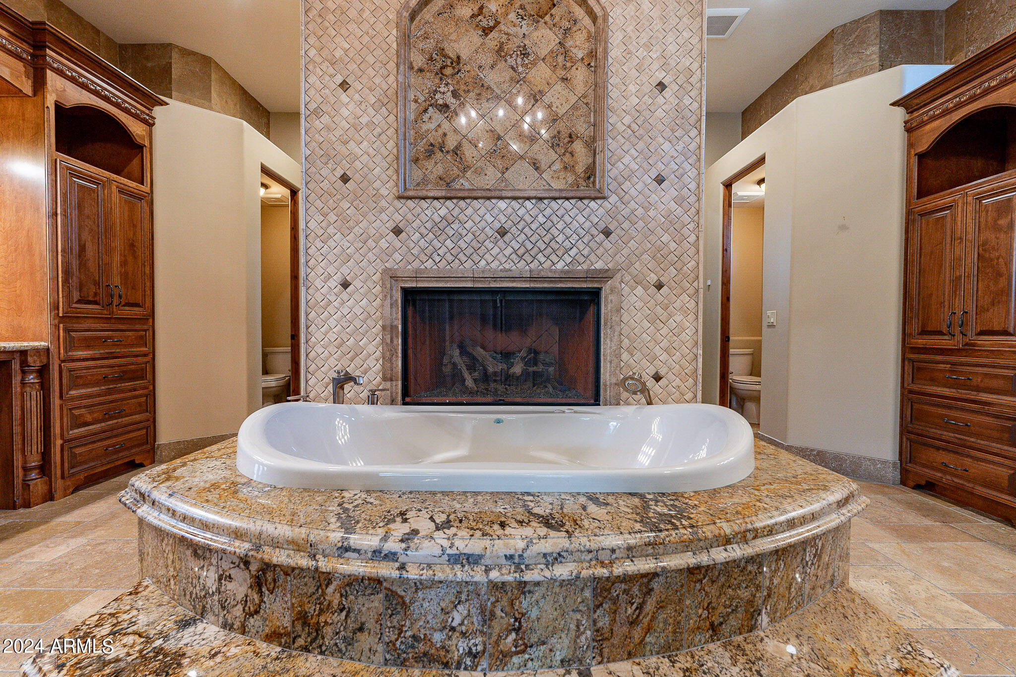 2133 East Ranch Road Tempe, AZ 85284 - Photo 33 of 116 PBath