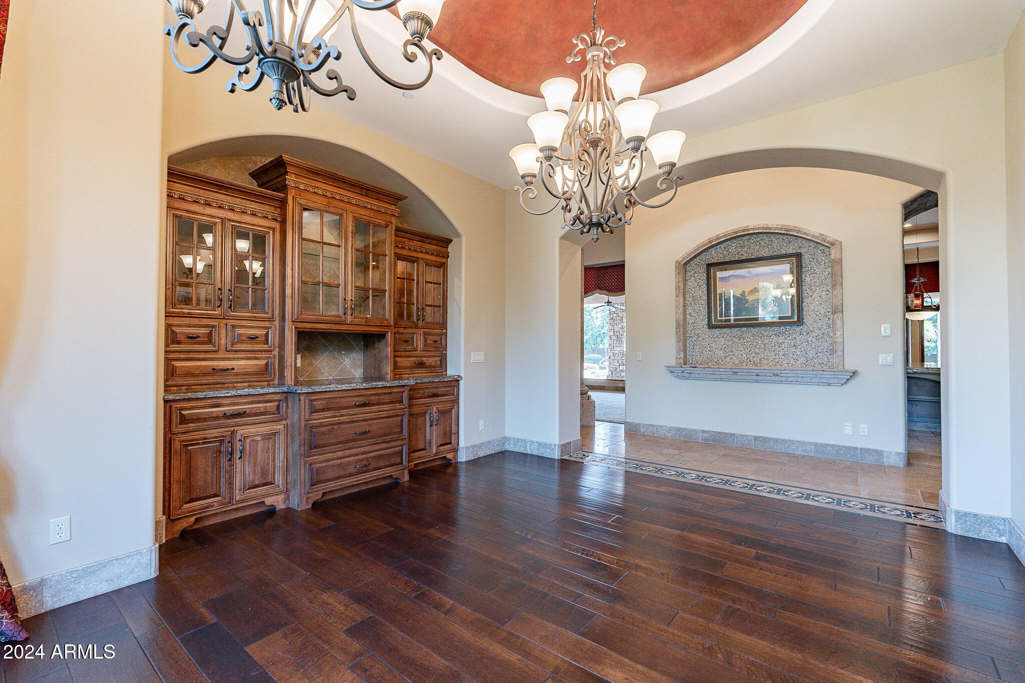 2133 East Ranch Road Tempe, AZ 85284 - Photo 54 of 116 Formal Dining